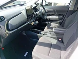 2022 Toyota Aqua 1.5 Z Sedan for sale, Japanese used car export - photo 27 of 53 | GULJI TRADERS