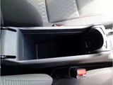 2022 Toyota Aqua 1.5 Z Sedan for sale, Japanese used car export - photo 28 of 53 | GULJI TRADERS