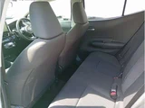 2022 Toyota Aqua 1.5 Z Sedan for sale, Japanese used car export - photo 29 of 53 | GULJI TRADERS