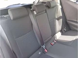 2022 Toyota Aqua 1.5 Z Sedan for sale, Japanese used car export - photo 30 of 53 | GULJI TRADERS