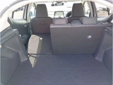 2022 Toyota Aqua 1.5 Z Sedan for sale, Japanese used car export - photo 31 of 53 | GULJI TRADERS