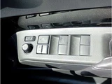 2022 Toyota Aqua 1.5 Z Sedan for sale, Japanese used car export - photo 33 of 53 | GULJI TRADERS