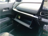 2022 Toyota Aqua 1.5 Z Sedan for sale, Japanese used car export - photo 34 of 53 | GULJI TRADERS