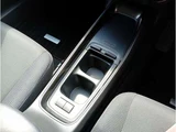 2022 Toyota Aqua 1.5 Z Sedan for sale, Japanese used car export - photo 35 of 53 | GULJI TRADERS