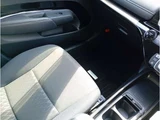 2022 Toyota Aqua 1.5 Z Sedan for sale, Japanese used car export - photo 36 of 53 | GULJI TRADERS