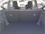 2022 Toyota Aqua 1.5 Z Sedan for sale, Japanese used car export - photo 37 of 53 | GULJI TRADERS