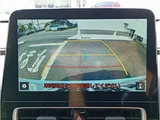 2022 Toyota Aqua 1.5 Z Sedan for sale, Japanese used car export - photo 38 of 53 | GULJI TRADERS