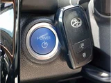 2022 Toyota Aqua 1.5 Z Sedan for sale, Japanese used car export - photo 40 of 53 | GULJI TRADERS