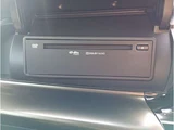 2022 Toyota Aqua 1.5 Z Sedan for sale, Japanese used car export - photo 42 of 53 | GULJI TRADERS