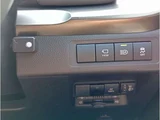 2022 Toyota Aqua 1.5 Z Sedan for sale, Japanese used car export - photo 44 of 53 | GULJI TRADERS
