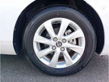 2022 Toyota Aqua 1.5 Z Sedan for sale, Japanese used car export - photo 49 of 53 | GULJI TRADERS