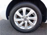 2022 Toyota Aqua 1.5 Z Sedan for sale, Japanese used car export - photo 50 of 53 | GULJI TRADERS