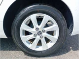 2022 Toyota Aqua 1.5 Z Sedan for sale, Japanese used car export - photo 51 of 53 | GULJI TRADERS