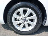 2022 Toyota Aqua 1.5 Z Sedan for sale, Japanese used car export - photo 52 of 53 | GULJI TRADERS