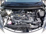 2022 Toyota Aqua 1.5 Z Sedan for sale, Japanese used car export - photo 53 of 53 | GULJI TRADERS