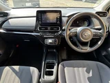 2022 Toyota Aqua 1.5 Sedan for sale, Japanese used car export - photo 3 of 61 | GULJI TRADERS