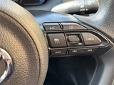 2022 Toyota Aqua 1.5 Sedan for sale, Japanese used car export - photo 4 of 61 | GULJI TRADERS