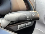 2022 Toyota Aqua 1.5 Sedan for sale, Japanese used car export - photo 5 of 61 | GULJI TRADERS
