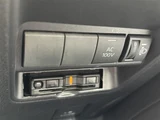2022 Toyota Aqua 1.5 Sedan for sale, Japanese used car export - photo 6 of 61 | GULJI TRADERS