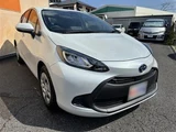 2022 Toyota Aqua 1.5 Sedan for sale, Japanese used car export - photo 9 of 61 | GULJI TRADERS