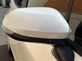 2022 Toyota Aqua 1.5 Sedan for sale, Japanese used car export - photo 14 of 61 | GULJI TRADERS