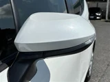 2022 Toyota Aqua 1.5 Sedan for sale, Japanese used car export - photo 15 of 61 | GULJI TRADERS
