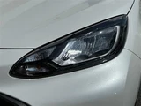 2022 Toyota Aqua 1.5 Sedan for sale, Japanese used car export - photo 16 of 61 | GULJI TRADERS