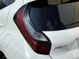 2022 Toyota Aqua 1.5 Sedan for sale, Japanese used car export - photo 17 of 61 | GULJI TRADERS