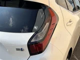 2022 Toyota Aqua 1.5 Sedan for sale, Japanese used car export - photo 18 of 61 | GULJI TRADERS