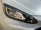 2022 Toyota Aqua 1.5 Sedan for sale, Japanese used car export - photo 19 of 61 | GULJI TRADERS
