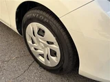 2022 Toyota Aqua 1.5 Sedan for sale, Japanese used car export - photo 20 of 61 | GULJI TRADERS