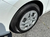 2022 Toyota Aqua 1.5 Sedan for sale, Japanese used car export - photo 21 of 61 | GULJI TRADERS