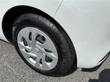 2022 Toyota Aqua 1.5 Sedan for sale, Japanese used car export - photo 22 of 61 | GULJI TRADERS