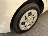 2022 Toyota Aqua 1.5 Sedan for sale, Japanese used car export - photo 23 of 61 | GULJI TRADERS