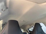 2022 Toyota Aqua 1.5 Sedan for sale, Japanese used car export - photo 26 of 61 | GULJI TRADERS
