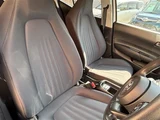 2022 Toyota Aqua 1.5 Sedan for sale, Japanese used car export - photo 27 of 61 | GULJI TRADERS