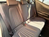 2022 Toyota Aqua 1.5 Sedan for sale, Japanese used car export - photo 28 of 61 | GULJI TRADERS