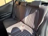 2022 Toyota Aqua 1.5 Sedan for sale, Japanese used car export - photo 29 of 61 | GULJI TRADERS