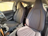 2022 Toyota Aqua 1.5 Sedan for sale, Japanese used car export - photo 31 of 61 | GULJI TRADERS