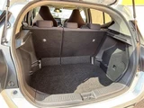 2022 Toyota Aqua 1.5 Sedan for sale, Japanese used car export - photo 32 of 61 | GULJI TRADERS