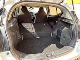 2022 Toyota Aqua 1.5 Sedan for sale, Japanese used car export - photo 33 of 61 | GULJI TRADERS
