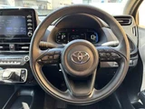2022 Toyota Aqua 1.5 Sedan for sale, Japanese used car export - photo 34 of 61 | GULJI TRADERS