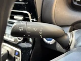 2022 Toyota Aqua 1.5 Sedan for sale, Japanese used car export - photo 35 of 61 | GULJI TRADERS