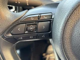 2022 Toyota Aqua 1.5 Sedan for sale, Japanese used car export - photo 36 of 61 | GULJI TRADERS