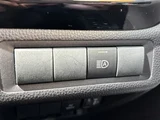 2022 Toyota Aqua 1.5 Sedan for sale, Japanese used car export - photo 37 of 61 | GULJI TRADERS