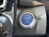 2022 Toyota Aqua 1.5 Sedan for sale, Japanese used car export - photo 39 of 61 | GULJI TRADERS