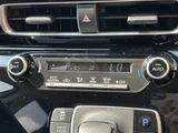 2022 Toyota Aqua 1.5 Sedan for sale, Japanese used car export - photo 41 of 61 | GULJI TRADERS