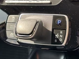 2022 Toyota Aqua 1.5 Sedan for sale, Japanese used car export - photo 42 of 61 | GULJI TRADERS
