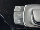 2022 Toyota Aqua 1.5 Sedan for sale, Japanese used car export - photo 43 of 61 | GULJI TRADERS