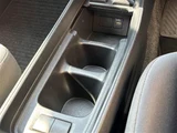 2022 Toyota Aqua 1.5 Sedan for sale, Japanese used car export - photo 44 of 61 | GULJI TRADERS